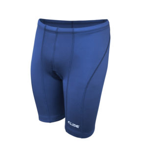 Men's Shorts Foam Pad - Blue