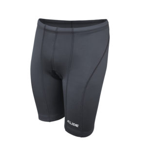 Men's Shorts Foam Pad