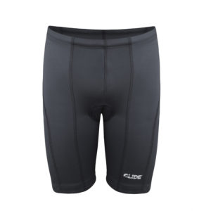 Men’s Shorts Gel Pad