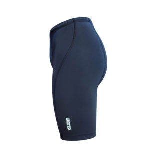 Men's Perfect Short - Gel Pad