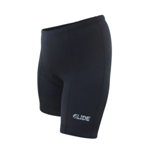 Women’s Shorts with Grey Foam Pad