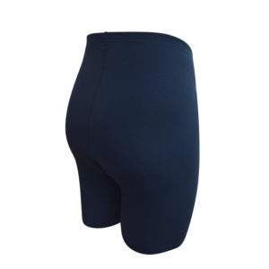 Glide Men's Liner Shorts